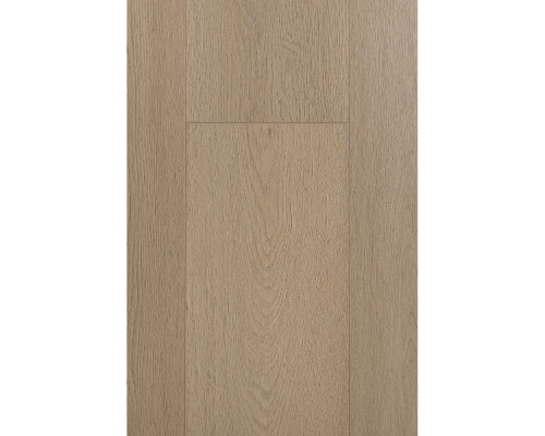 Ламинат FirstFloor Supreme Black Core 4D 1F432 Дуб Прадо