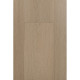 Ламинат FirstFloor Supreme Black Core 4D 1F432 Дуб Прадо