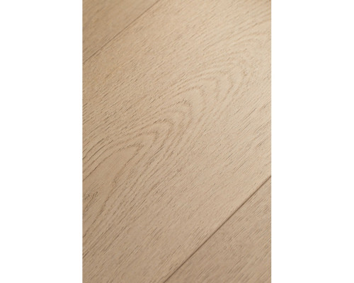 Ламинат FirstFloor Supreme Black Core 4D 1F432 Дуб Прадо