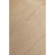 Ламинат FirstFloor Supreme Black Core 4D 1F432 Дуб Прадо