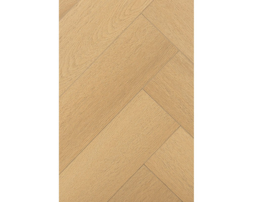 Ламинат FirstFloor Supreme Black Core 4D 1F443 Английская Ёлка Дуб Хакон