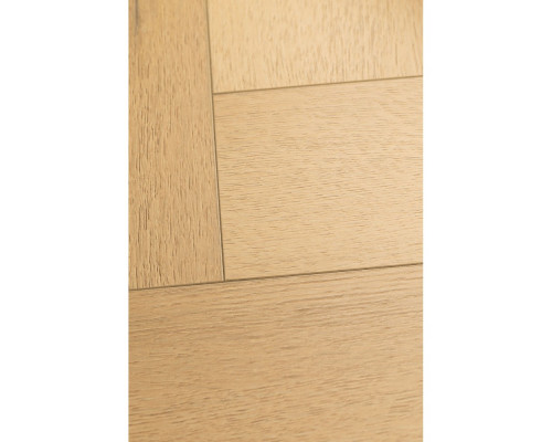 Ламинат FirstFloor Supreme Black Core 4D 1F443 Английская Ёлка Дуб Хакон