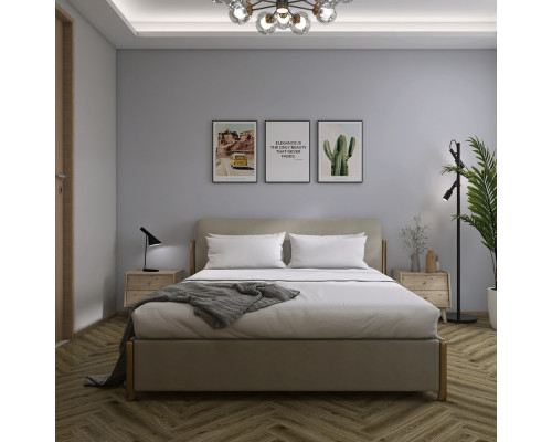 Ламинат Floorwood Palazzo 6125 Лоренца Миадор
