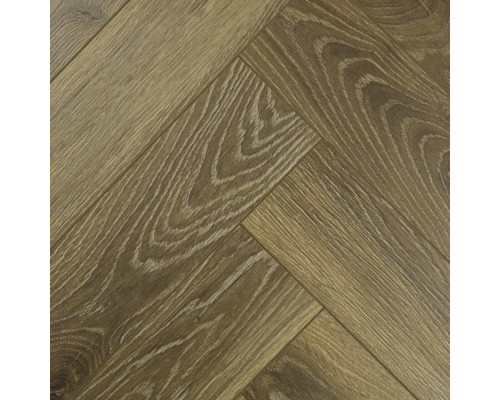 Ламинат Floorwood Palazzo 6125 Лоренца Миадор
