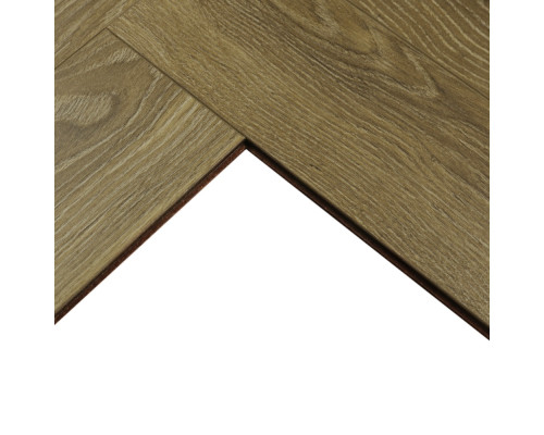 Ламинат Floorwood Palazzo 6125 Лоренца Миадор
