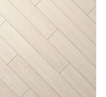 Ламинат Forest Floor Sphere 8 FRT-103 Дуб Barberry
