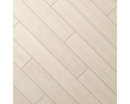 Ламинат Forest Floor Sphere 8 FRT-103 Дуб Barberry
1620