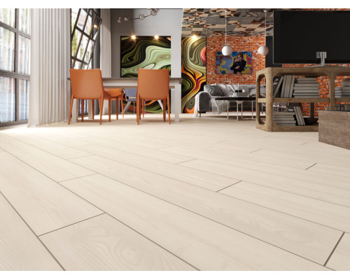 Ламинат Forest Floor Sphere 8 FRT-103 Дуб Barberry
1620