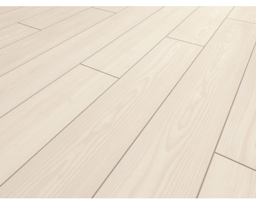 Ламинат Forest Floor Sphere 8 FRT-103 Дуб Barberry
1620