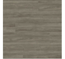 Ламинат Haro Tritty 100 541471 Дуб Элеганза Античный Серый
