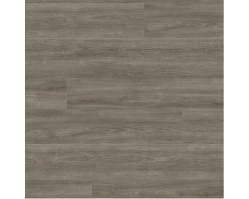 Ламинат Haro Tritty 100 541471 Дуб Элеганза Античный Серый
7854