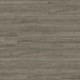 Ламинат Haro Tritty 100 541471 Дуб Элеганза Античный Серый
7854
