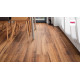 Ламинат Haro Tritty 100 Gran Via 526714 Итальянский Орех
