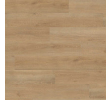 Ламинат Haro Tritty 100 Gran Via 541520 Дуб Венето Натур
