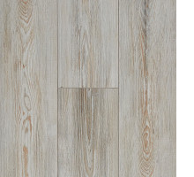 Ламинат Kastamonu Emerald Сосна Монтана
