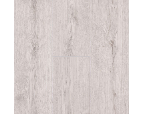 Ламинат Kastamonu Floorpan NanoClick 8/32 NC72 Дуб Уника
