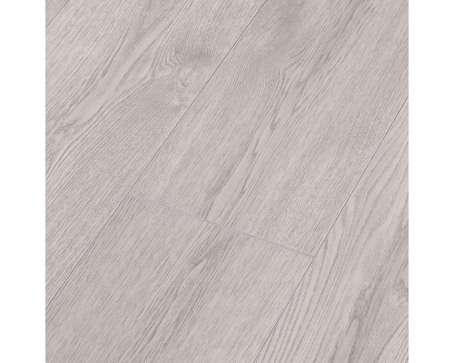 Ламинат Kastamonu Floorpan NanoClick 8/32 NC72 Дуб Уника
