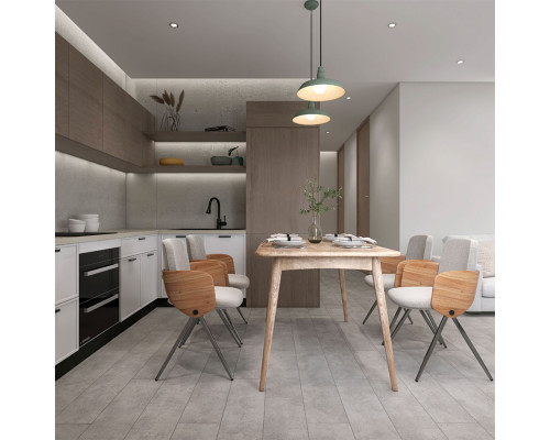 Ламинат Kastamonu Floorpan NanoClick 8/32 NC77 Куберит
