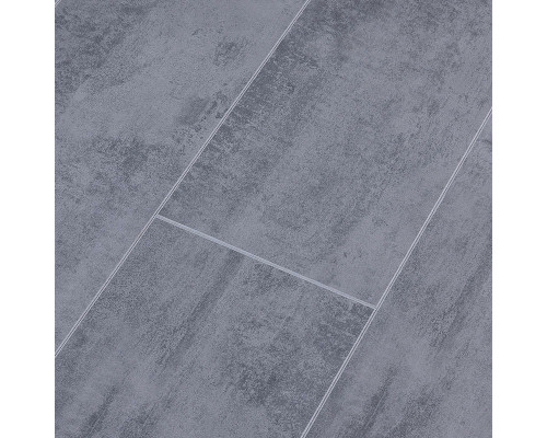 Ламинат Kastamonu Floorpan NanoClick 8/32 NC77 Куберит
