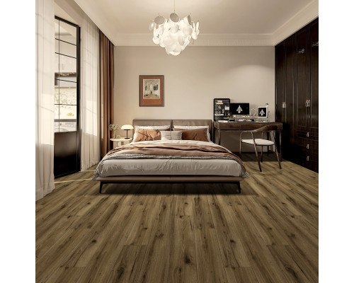 Ламинат Kastamonu Floorpan River FRV003 Дуб Делавэр
