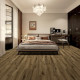 Ламинат Kastamonu Floorpan River FRV003 Дуб Делавэр
