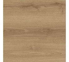 Ламинат Kastamonu Floorpan Grey FP 471 Ассам
