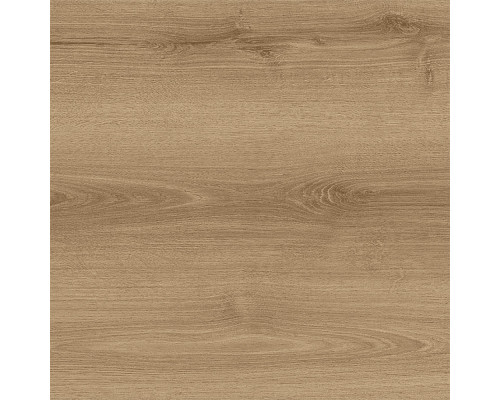 Ламинат Kastamonu Floorpan Grey FP 471 Ассам
13629