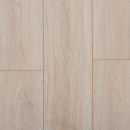 Ламинат Kastamonu Sunfloor 8-32 4V SF33 Дуб Самоа
