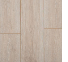 Ламинат Kastamonu Sunfloor 8-32 4V SF33 Дуб Самоа
