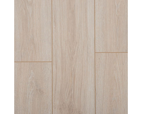 Ламинат Kastamonu Sunfloor 8-32 4V SF33 Дуб Самоа
1398