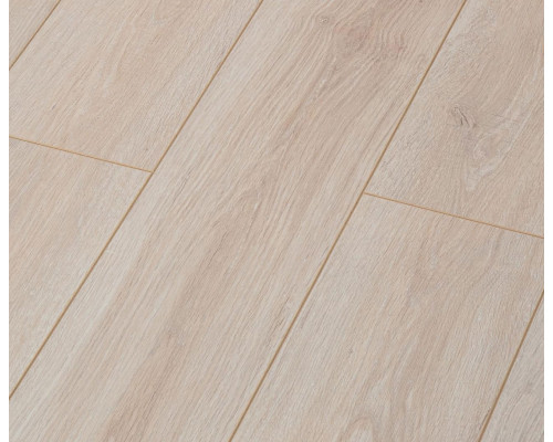 Ламинат Kastamonu Sunfloor 8-32 4V SF33 Дуб Самоа
1398
