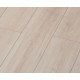 Ламинат Kastamonu Sunfloor 8-32 4V SF33 Дуб Самоа
1398