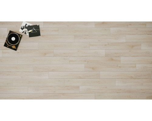Ламинат Kastamonu Sunfloor 8-32 4V SF33 Дуб Самоа
1398