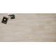 Ламинат Kastamonu Sunfloor 8-32 4V SF33 Дуб Самоа
1398