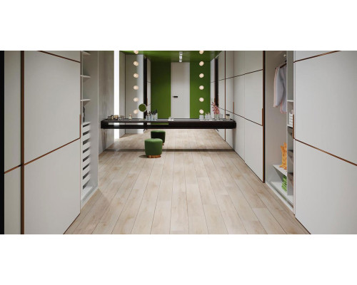 Ламинат Kastamonu Sunfloor 8-32 4V SF33 Дуб Самоа
1398