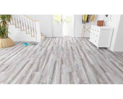 Ламинат Kastamonu Floorpan Black FP857 Сосна Асахи
10584