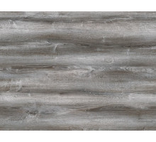 Ламинат Kastamonu Floorpan Black FP857 Сосна Асахи
