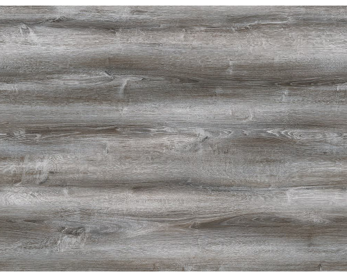 Ламинат Kastamonu Floorpan Black FP857 Сосна Асахи
10584