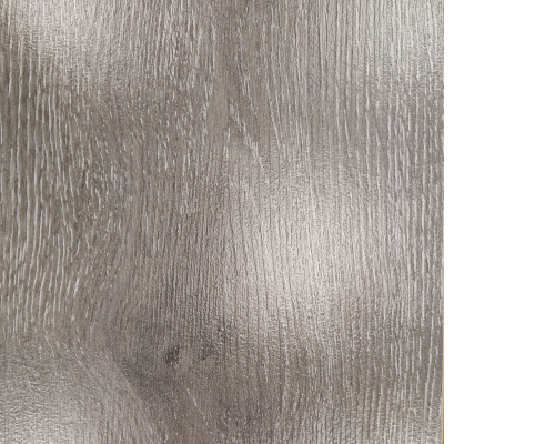 Ламинат Kronon Modern 1111 Дуб Морозный
2197