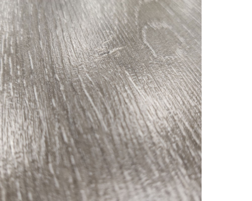 Ламинат Kronon Modern 1111 Дуб Морозный
2197