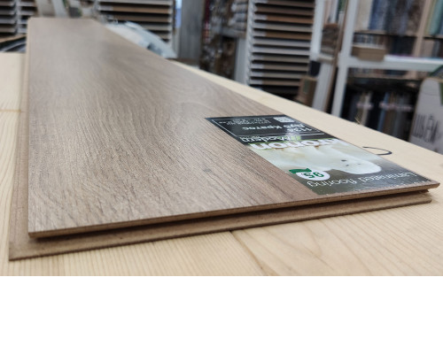 Ламинат Kronon Modern 1111 Дуб Морозный
2197