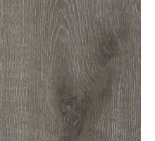 Ламинат Kronon Modern 1111 Дуб Морозный
