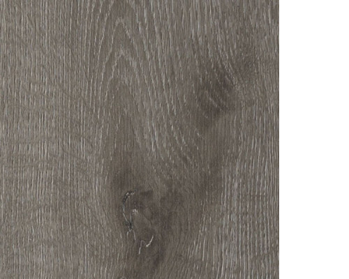 Ламинат Kronon Modern 1111 Дуб Морозный
2197