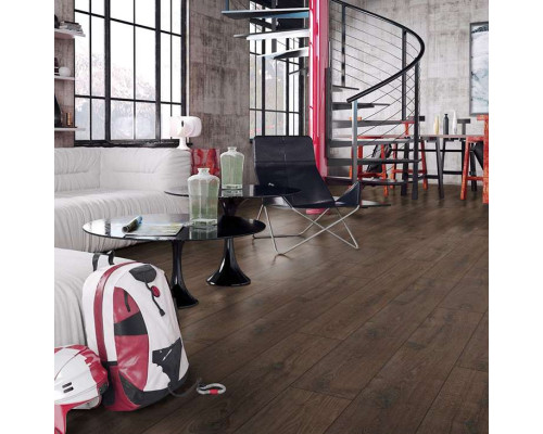 Ламинат Kronopol Gusto 3484 Орех Кайен
1599