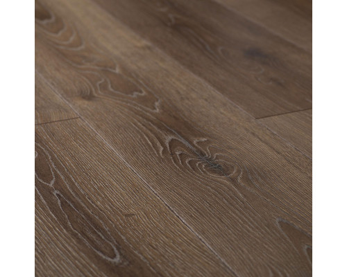 Ламинат Kronopol Gusto 3484 Орех Кайен
1599