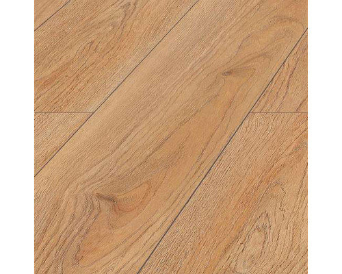 Ламинат Kronopol Symfonia Aqua Zero D4528 Дуб Легато
