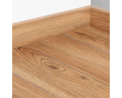 Ламинат Kronopol Symfonia Aqua Zero D4528 Дуб Легато
