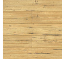 Ламинат Kronopol Symfonia Aqua Zero D40074 Дуб Форте
