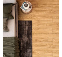 Ламинат Kronopol Movie Aqua Zero D4581 Дуб Голливуд
