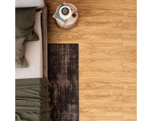 Ламинат Kronopol Movie Aqua Zero D4581 Дуб Голливуд
4633